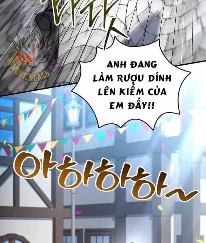 Tam Hoàng Tử Của Vong Quốc Hồi Quy - Chương 66 - ảnh 54