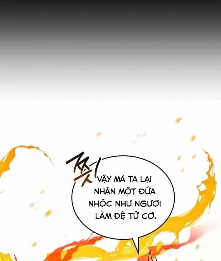 Tam Hoàng Tử Của Vong Quốc Hồi Quy - Chương 66 - ảnh 92