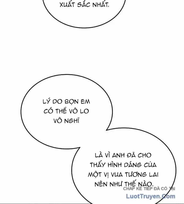 Tam Hoàng Tử Của Vong Quốc Hồi Quy - Chương 67 - ảnh 101