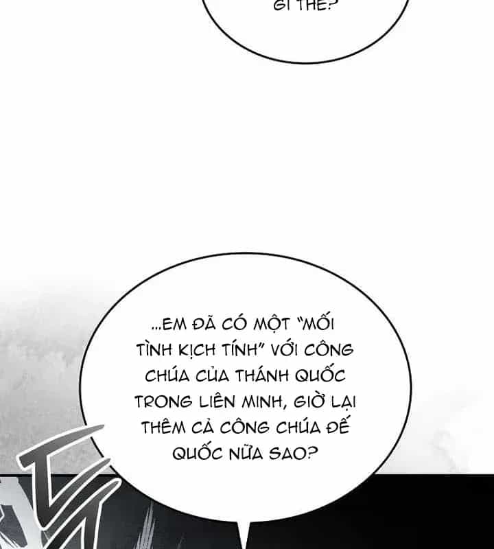 Tam Hoàng Tử Của Vong Quốc Hồi Quy - Chương 67 - ảnh 132