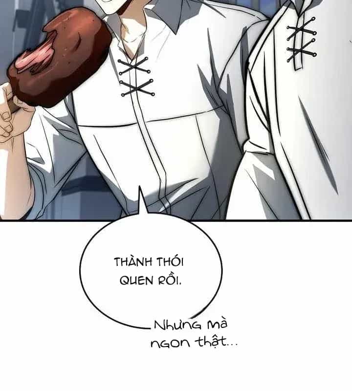 Tam Hoàng Tử Của Vong Quốc Hồi Quy - Chương 67 - ảnh 165