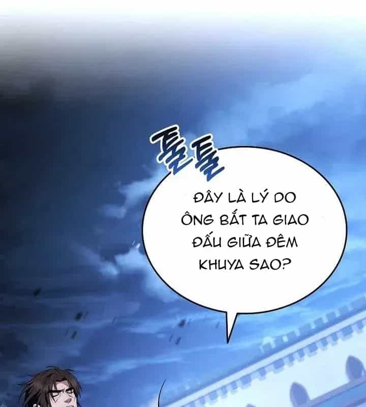 Tam Hoàng Tử Của Vong Quốc Hồi Quy - Chương 67 - ảnh 38