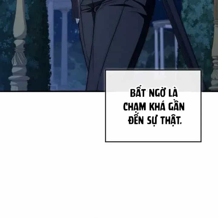 Tam Hoàng Tử Của Vong Quốc Hồi Quy - Chương 67 - ảnh 54