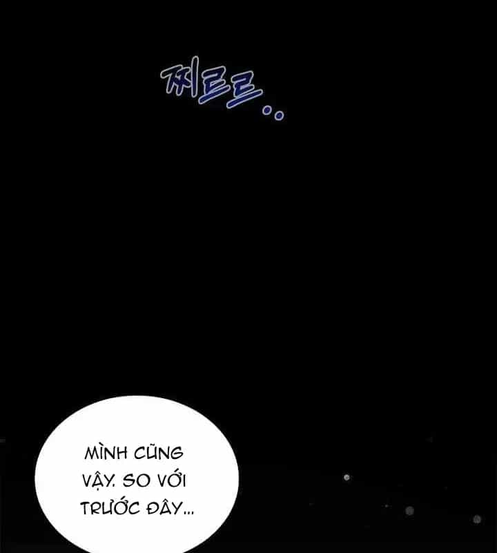 Tam Hoàng Tử Của Vong Quốc Hồi Quy - Chương 67 - ảnh 64