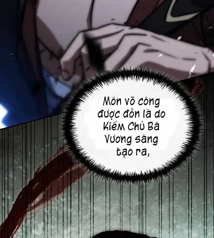 Tam Hoàng Tử Của Vong Quốc Hồi Quy - Chương 67 - ảnh 9