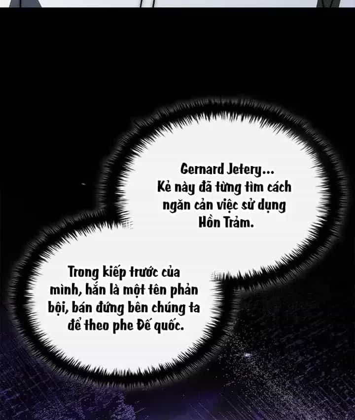 Tam Hoàng Tử Của Vong Quốc Hồi Quy - Chương 68 - ảnh 104