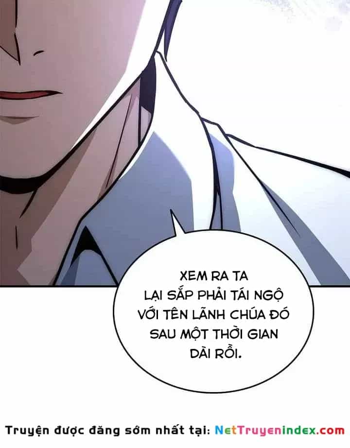 Tam Hoàng Tử Của Vong Quốc Hồi Quy - Chương 68 - ảnh 107