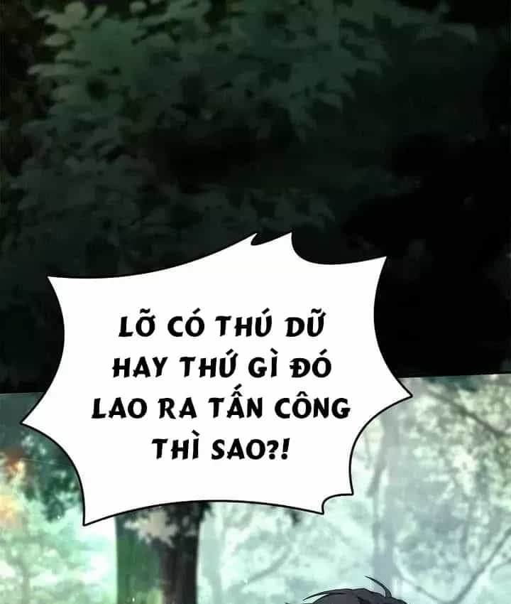 Tam Hoàng Tử Của Vong Quốc Hồi Quy - Chương 68 - ảnh 146