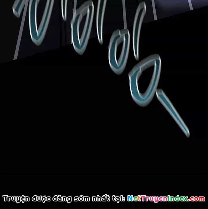 Tam Hoàng Tử Của Vong Quốc Hồi Quy - Chương 68 - ảnh 168