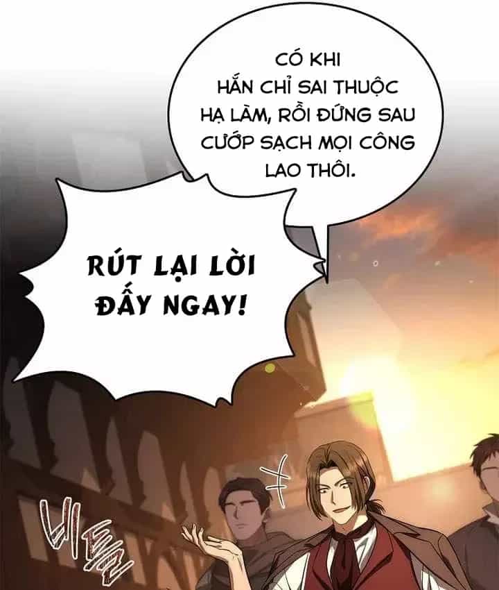Tam Hoàng Tử Của Vong Quốc Hồi Quy - Chương 68 - ảnh 29