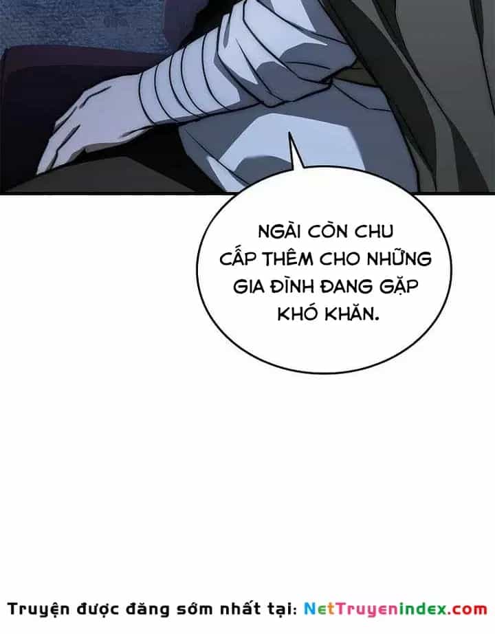 Tam Hoàng Tử Của Vong Quốc Hồi Quy - Chương 68 - ảnh 74
