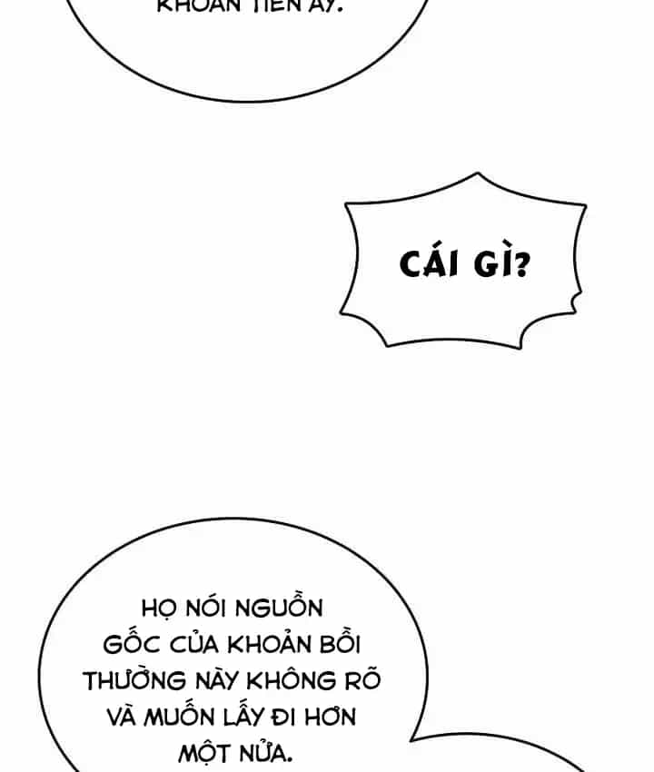 Tam Hoàng Tử Của Vong Quốc Hồi Quy - Chương 68 - ảnh 80