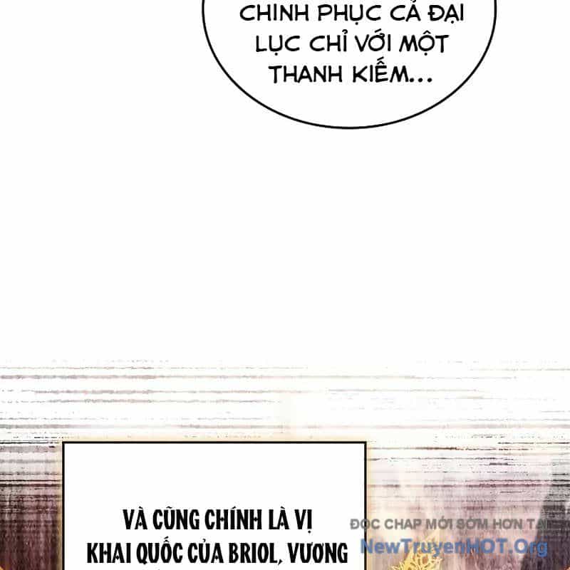 Tam Hoàng Tử Của Vong Quốc Hồi Quy - Chương 7 - ảnh 103