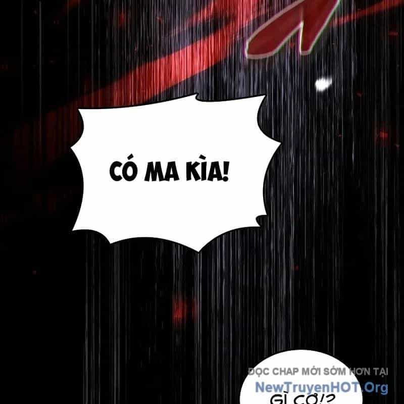 Tam Hoàng Tử Của Vong Quốc Hồi Quy - Chương 7 - ảnh 30