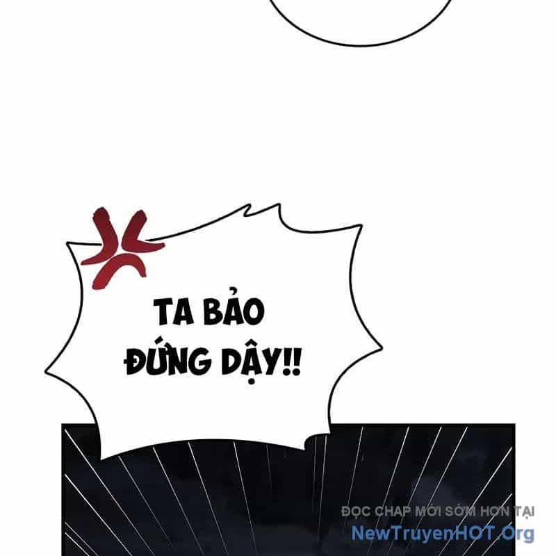 Tam Hoàng Tử Của Vong Quốc Hồi Quy - Chương 7 - ảnh 42