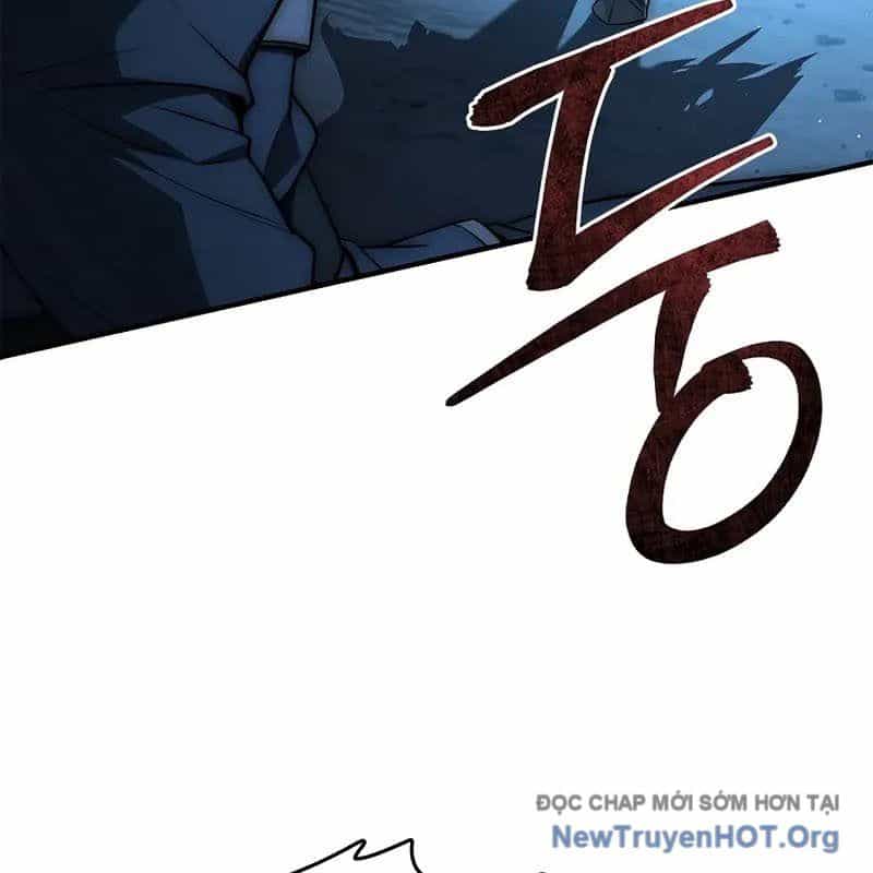 Tam Hoàng Tử Của Vong Quốc Hồi Quy - Chương 7 - ảnh 49