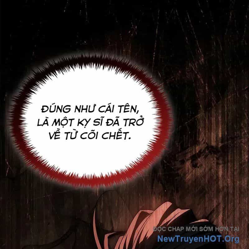 Tam Hoàng Tử Của Vong Quốc Hồi Quy - Chương 7 - ảnh 56