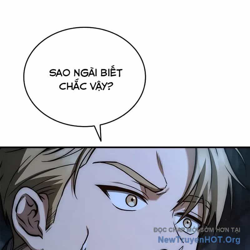 Tam Hoàng Tử Của Vong Quốc Hồi Quy - Chương 7 - ảnh 63