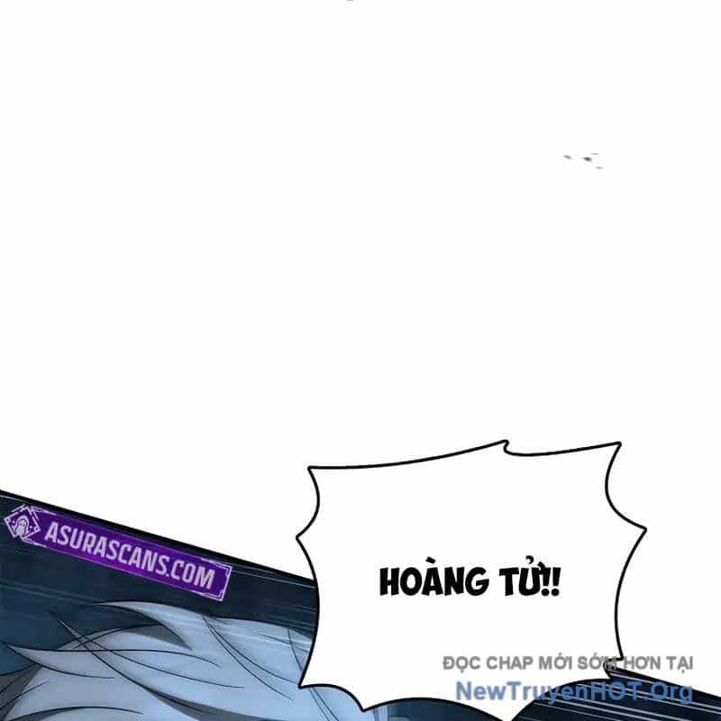 Tam Hoàng Tử Của Vong Quốc Hồi Quy - Chương 7 - ảnh 73