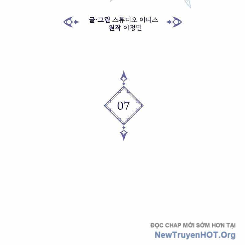 Tam Hoàng Tử Của Vong Quốc Hồi Quy - Chương 7 - ảnh 82