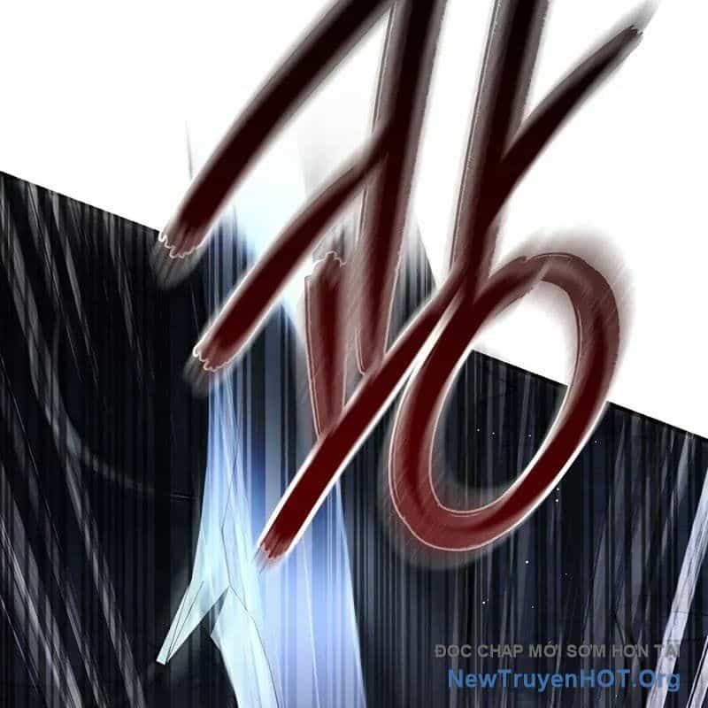 Tam Hoàng Tử Của Vong Quốc Hồi Quy - Chương 7 - ảnh 84