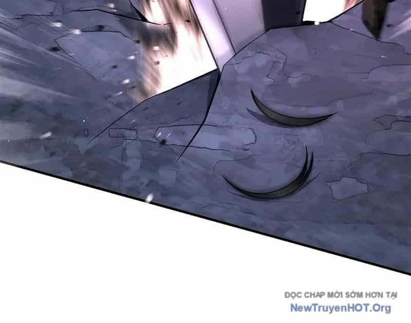 Tam Hoàng Tử Của Vong Quốc Hồi Quy - Chương 7 - ảnh 86