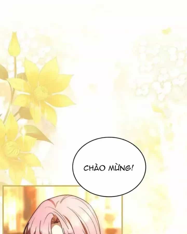 Tam Hoàng Tử Của Vong Quốc Hồi Quy - Chương 72 - ảnh 102