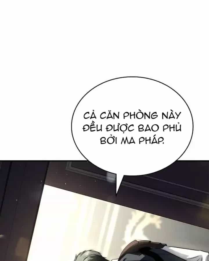 Tam Hoàng Tử Của Vong Quốc Hồi Quy - Chương 72 - ảnh 122