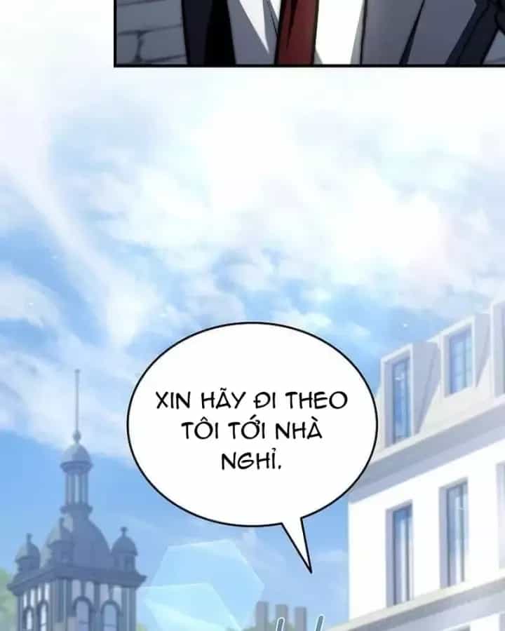 Tam Hoàng Tử Của Vong Quốc Hồi Quy - Chương 72 - ảnh 39