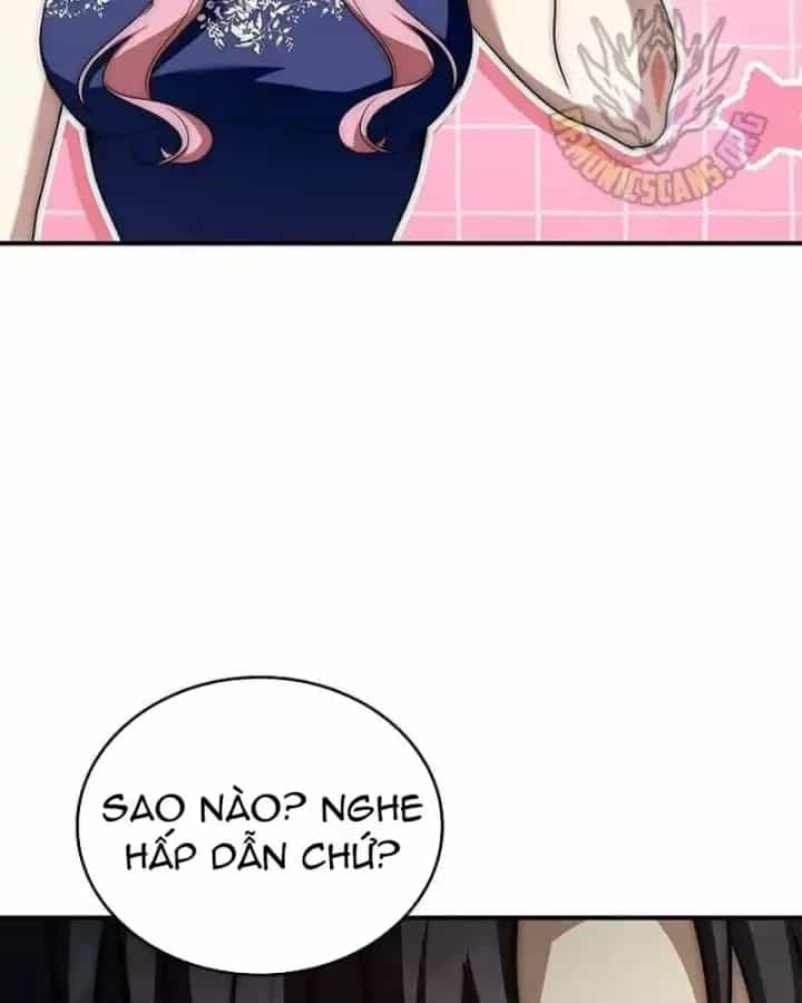 Tam Hoàng Tử Của Vong Quốc Hồi Quy - Chương 72 - ảnh 95