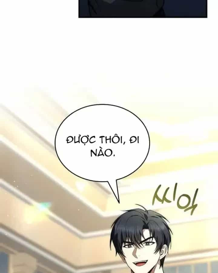 Tam Hoàng Tử Của Vong Quốc Hồi Quy - Chương 72 - ảnh 98