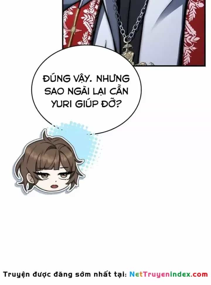 Tam Hoàng Tử Của Vong Quốc Hồi Quy - Chương 73 - ảnh 112