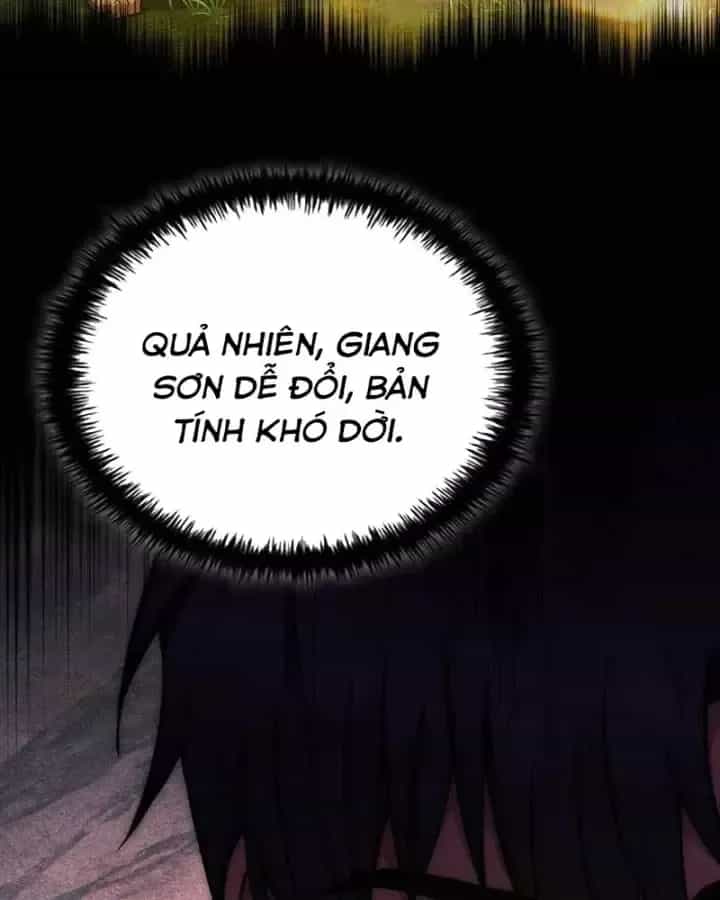 Tam Hoàng Tử Của Vong Quốc Hồi Quy - Chương 73 - ảnh 30