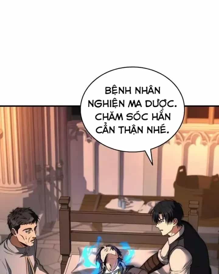 Tam Hoàng Tử Của Vong Quốc Hồi Quy - Chương 73 - ảnh 92