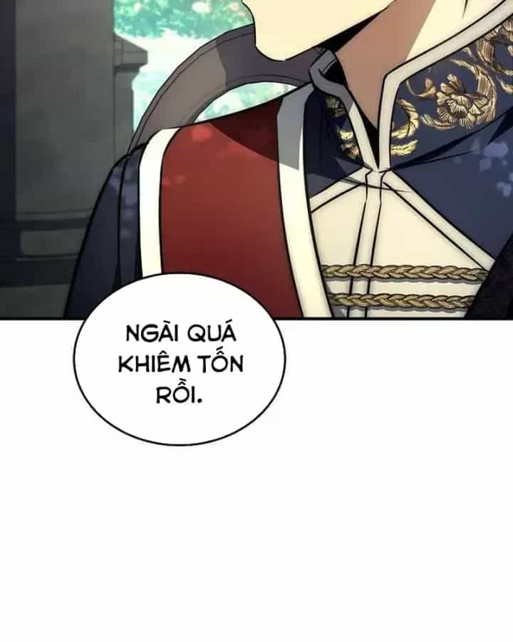 Tam Hoàng Tử Của Vong Quốc Hồi Quy - Chương 74 - ảnh 102