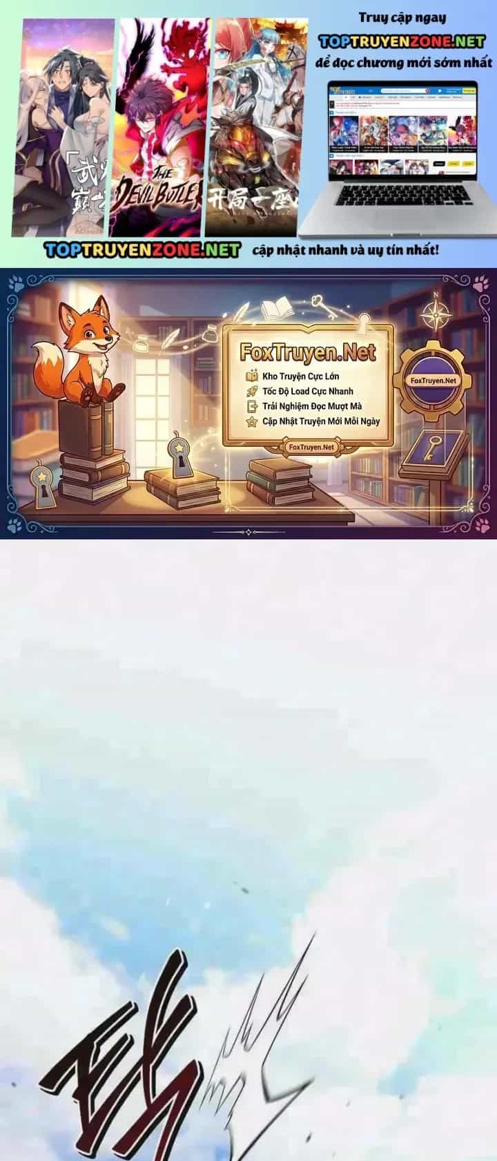 Tam Hoàng Tử Của Vong Quốc Hồi Quy - Chương 74 - ảnh 2
