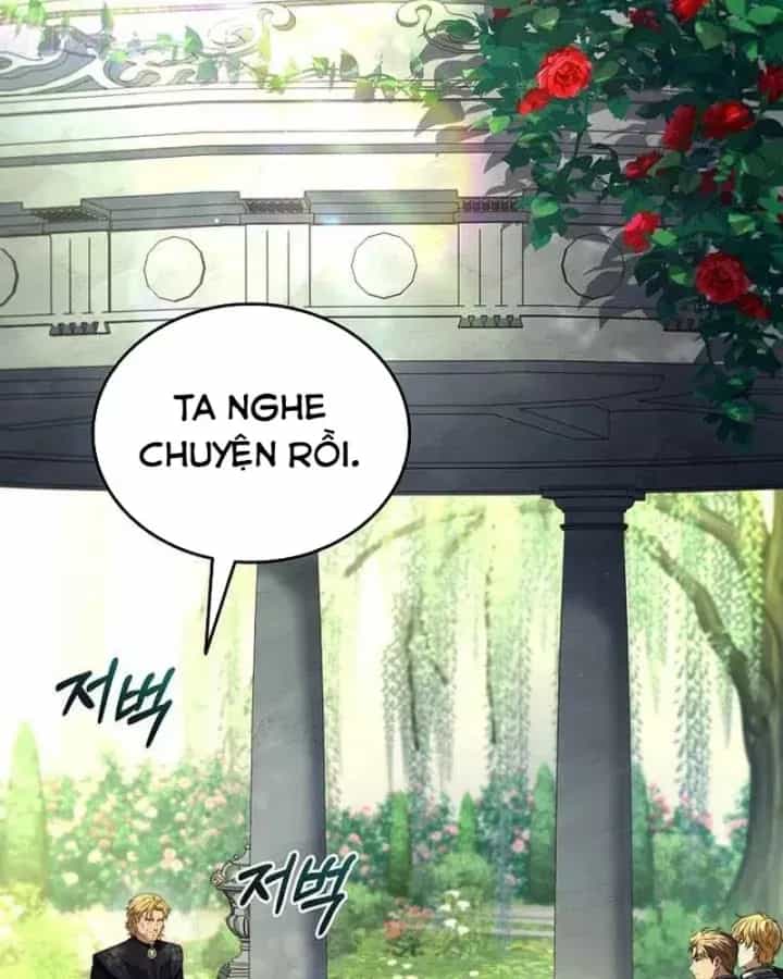 Tam Hoàng Tử Của Vong Quốc Hồi Quy - Chương 74 - ảnh 32