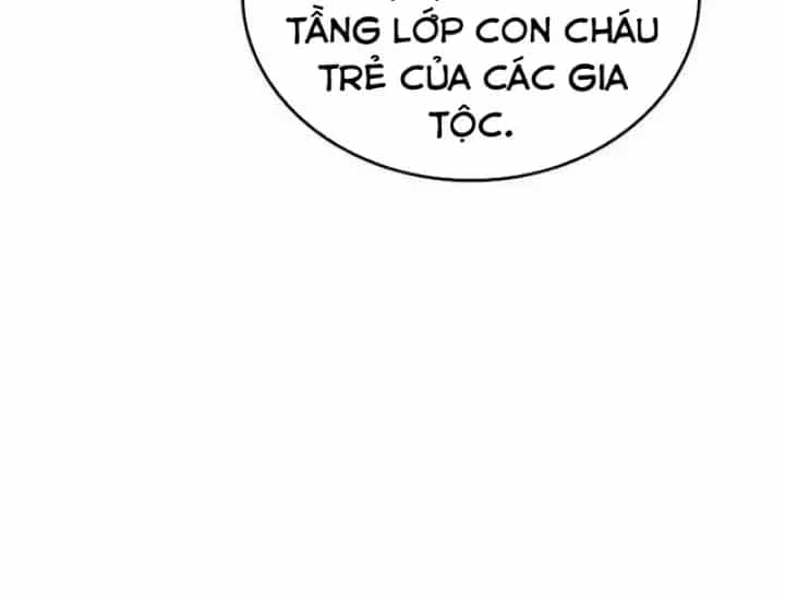 Tam Hoàng Tử Của Vong Quốc Hồi Quy - Chương 74 - ảnh 41