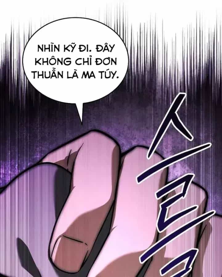 Tam Hoàng Tử Của Vong Quốc Hồi Quy - Chương 74 - ảnh 42