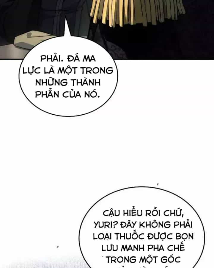 Tam Hoàng Tử Của Vong Quốc Hồi Quy - Chương 74 - ảnh 59