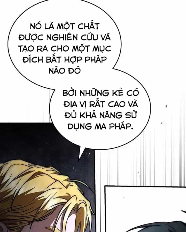 Tam Hoàng Tử Của Vong Quốc Hồi Quy - Chương 74 - ảnh 61