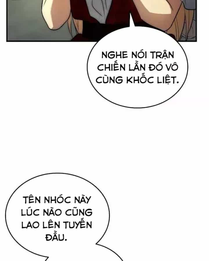 Tam Hoàng Tử Của Vong Quốc Hồi Quy - Chương 74 - ảnh 98