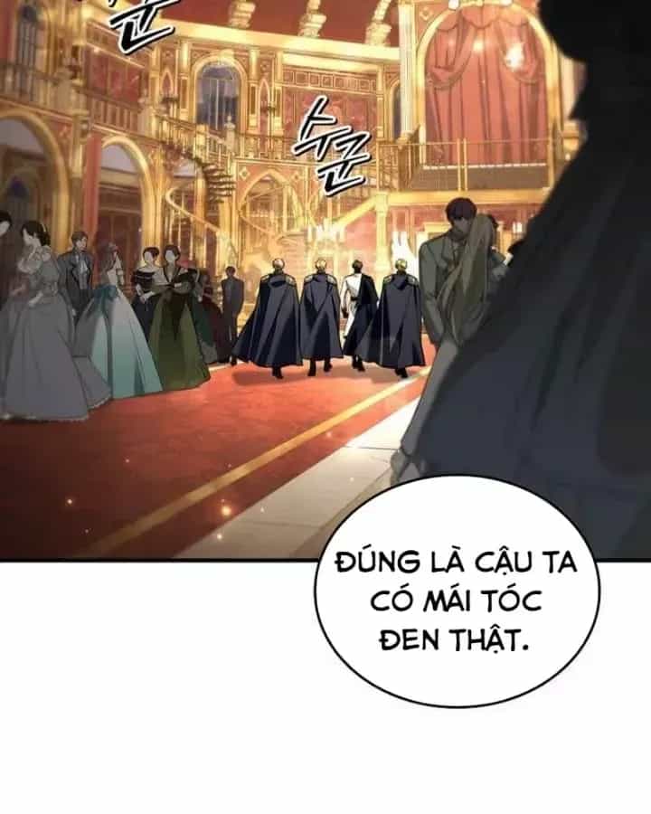 Tam Hoàng Tử Của Vong Quốc Hồi Quy - Chương 75 - ảnh 110