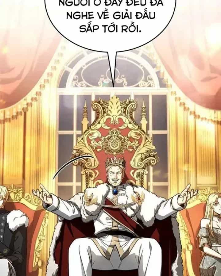 Tam Hoàng Tử Của Vong Quốc Hồi Quy - Chương 75 - ảnh 123