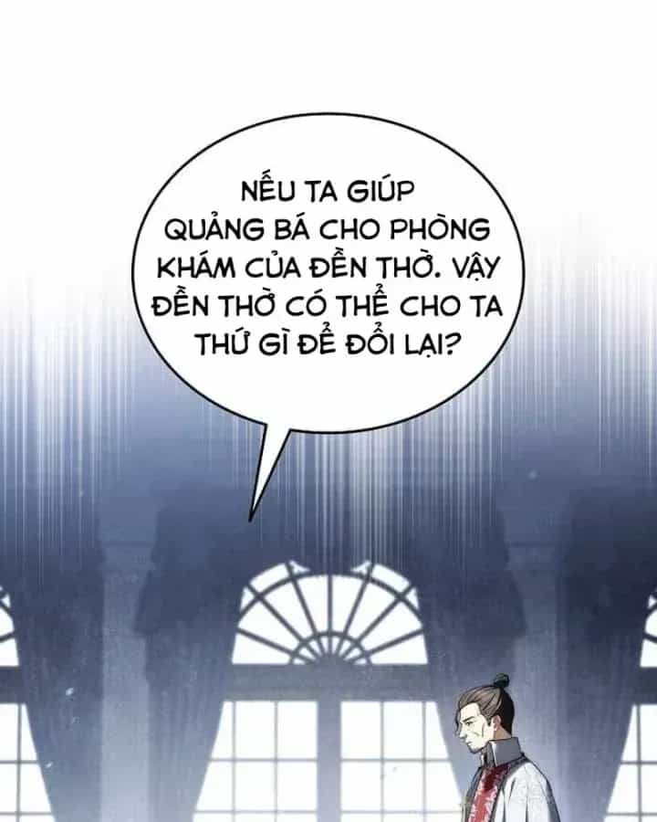 Tam Hoàng Tử Của Vong Quốc Hồi Quy - Chương 75 - ảnh 16