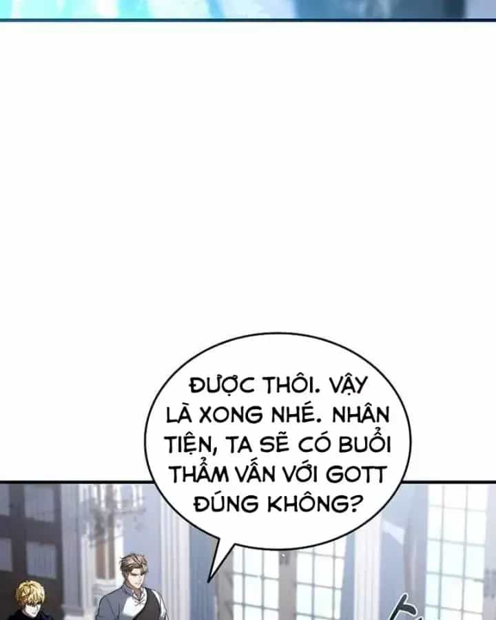 Tam Hoàng Tử Của Vong Quốc Hồi Quy - Chương 75 - ảnh 30