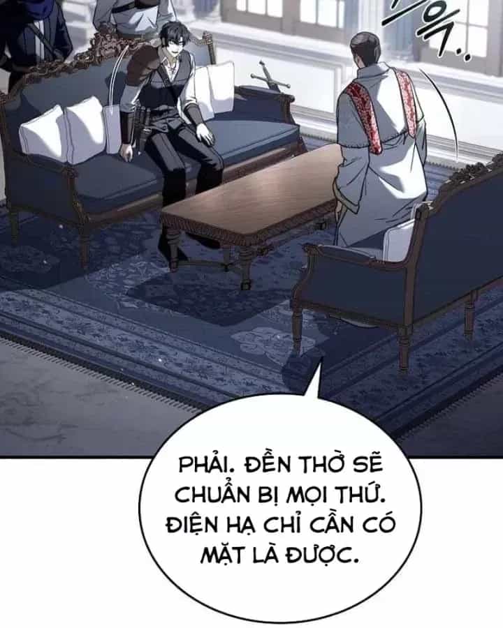 Tam Hoàng Tử Của Vong Quốc Hồi Quy - Chương 75 - ảnh 31