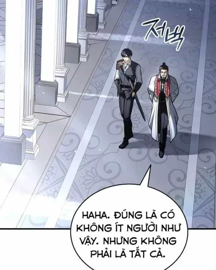 Tam Hoàng Tử Của Vong Quốc Hồi Quy - Chương 75 - ảnh 36