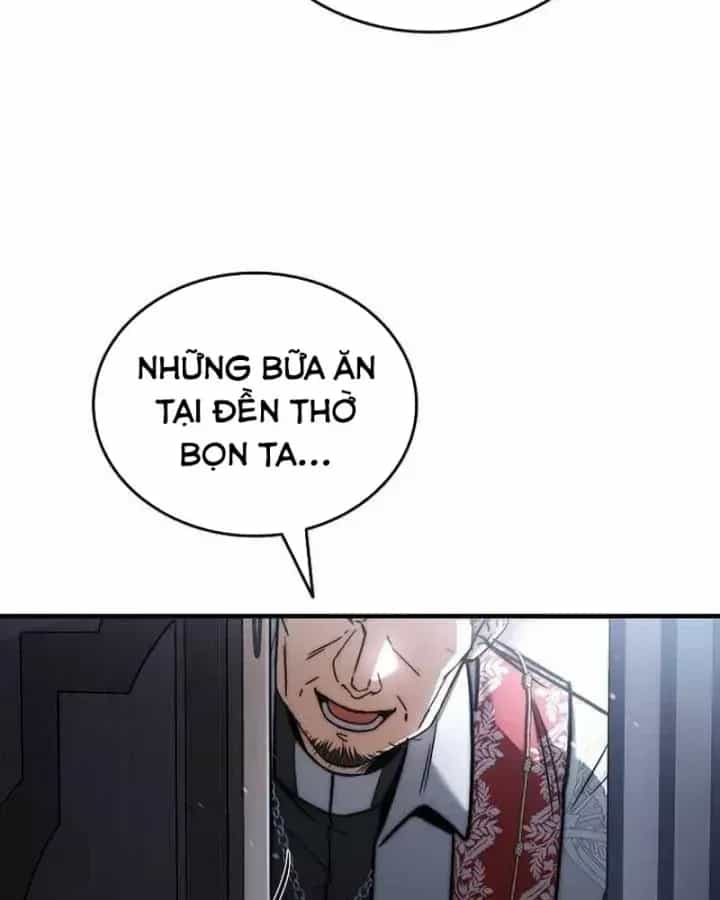 Tam Hoàng Tử Của Vong Quốc Hồi Quy - Chương 75 - ảnh 37