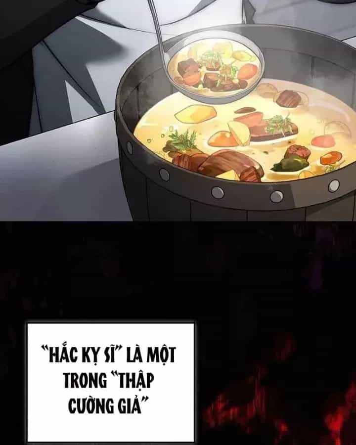 Tam Hoàng Tử Của Vong Quốc Hồi Quy - Chương 75 - ảnh 42